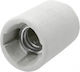Kanlux Ντουί Προέκτασης Γκρι