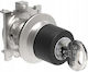 Lovato Electric Индустриален бутон LPFS330