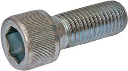 Km Grom Elektrode 4-00012-60781