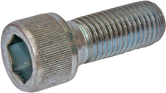 Km Grom Заземителен електрод 4-00012-60781