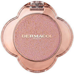 Iluminator Highlighter Perlat Strălucire Perlată Iluminator Highlighter Perlat Strălucire Perlată