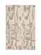 Biokarpet Biokarpet Sergeto 79593 670 80x220