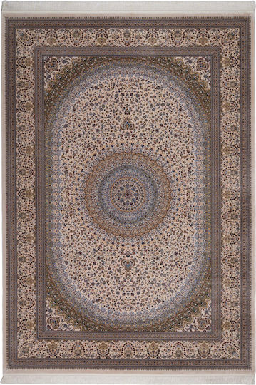 Biokarpet Biokarpet Kadahar 90225 060 160x230