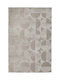 Biokarpet Biokarpet Sergeto 79995 195 140x200