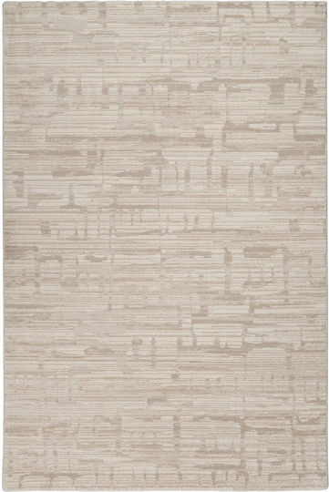 Biokarpet Biokarpet Sergeto 79827 670 80x150