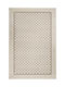 Biokarpet Biokarpet Sergeto 66760 060 200x290