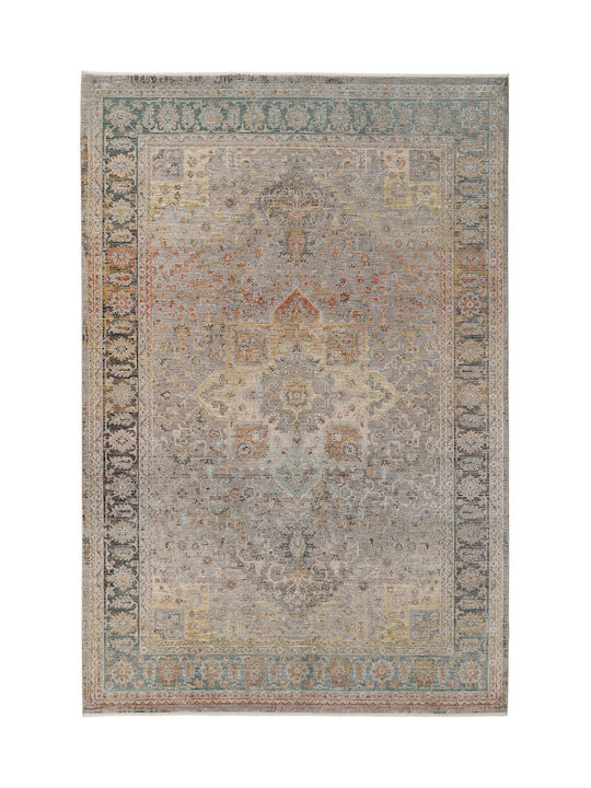 Biokarpet Biokarpet Naf Naf Fermino Mi04a Creme...