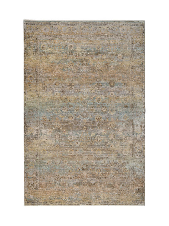 Biokarpet Biokarpet Naf Naf Fermino Mj91b Creme...