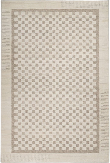 Biokarpet Biokarpet Sergeto 66760 060 140x200