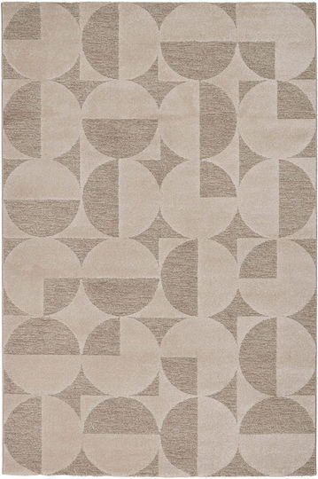 Biokarpet Biokarpet Sergeto 79995 171 140x200