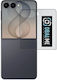 Privacy Anti Spy Tempered Glass Samsung Galaxy Z Flip 8