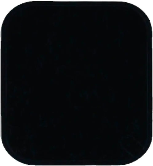 LCD-Klebeband für Watch Series 4 Series 5 SE 1. und 2. Generation 40 mm
