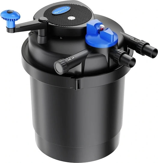 Sun-Sun Filtru pentru lacuri Sun-Sun Filtru pentru lacuri