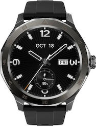 Honor Choice Watch 2 Epic 46mm Μαύρο Honor Choice Watch 2 Epic 46mm Μαύρο