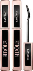 Lancôme Lash Idôle 8 ml Lancôme Lash Idôle 8 ml