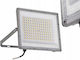 Kanlux Waterproof LED Flood Light 100W Warm White IP65