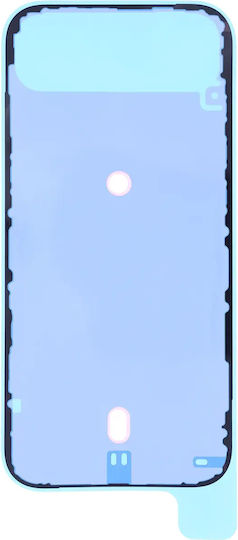 Back Glass Adhesive Iphone Air Genuine Oem Pack 30