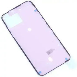 Wasserfester Klebestreifen für Rückseitenglas iPhone 15 Plus Original OEM 30er-Pack Wasserfester Klebestreifen für Rückseitenglas iPhone 15 Plus Original OEM 30er-Pack