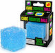 Cub Squishy Spumant Albastru