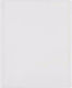 Kn6.2 Hibrid T-oca Samsung Galaxy S6 Edge Plus Premium Pachet de 10