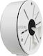 BCS Anschlusskabel für CCTV-Systeme BCS-ADU125