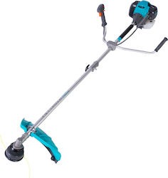 Detoolz DZ-M101 Motocoasă Electrică Detoolz DZ-M101 Motocoasă Electrică