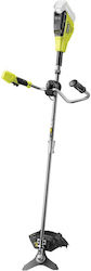 Ryobi Akku-Freischneider 36 V Bürstenlos, Schulter-/Handgerät