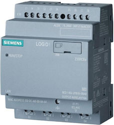 Siemens Индустриално Реле 6ED1052-2FB08-0BA2