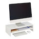 Relaxdays Suport de Birou pentru Monitor (10047341)