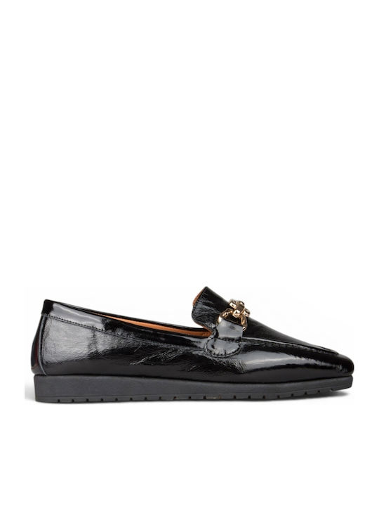 Air Anesis