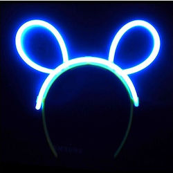 Party Headband