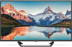 Strong 40" Full HD LED 40FF2003C (2026) Strong 40" Full HD LED 40FF2003C (2026)