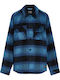 Sky Captain Karo-Jacke
