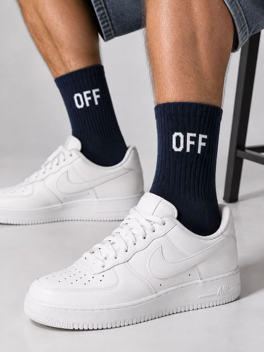 Sock Ing Κάλτσες Sock Ing Κάλτσες