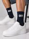Sock Ing Мъжки Тъмносини Чорапи