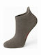 BS Collection Herren Socken Anthrazit 2er-Pack