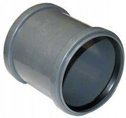 Armakan Μούφα Σύνδεσης Pp 110 Armakan