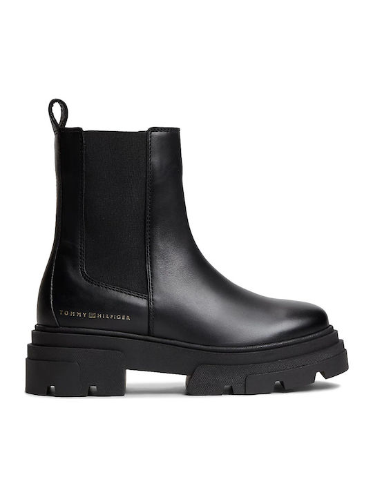 Tommy Hilfiger Tommy Hilfiger