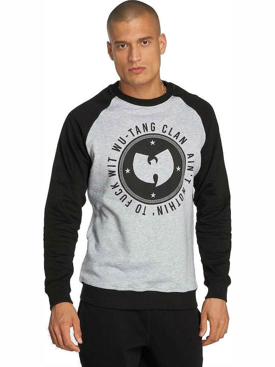 Wu Wear Wu Wear