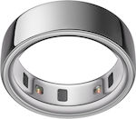 Oura Oura Ring 4 Size 7 Waterproof with Heart R...