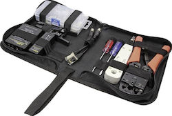 LogiLink WZ0030 Кутия