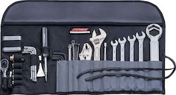 CruzTools RTPA1 Κασετίνα