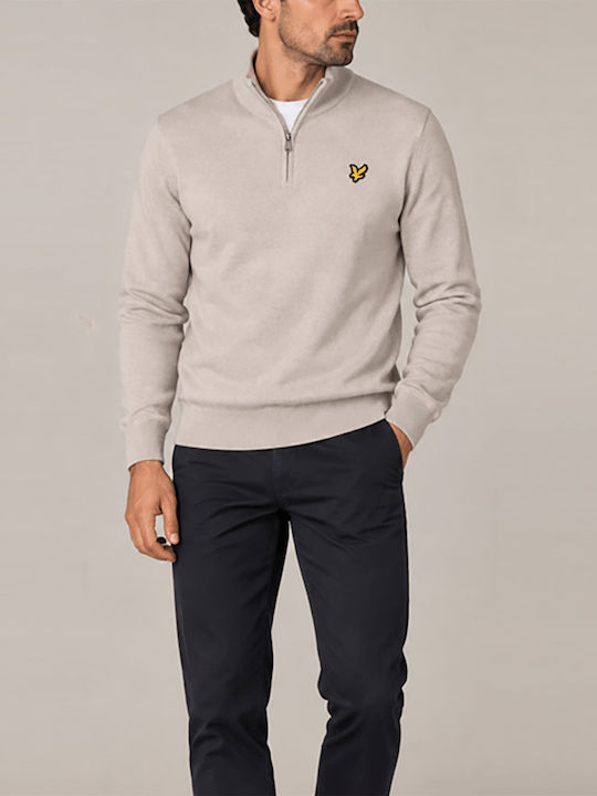 Lyle & Scott Пуловер Cove