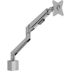 Blackmount Βάση Οθόνης Γραφείου έως 32" Blackmount Βάση Οθόνης Γραφείου έως 32"