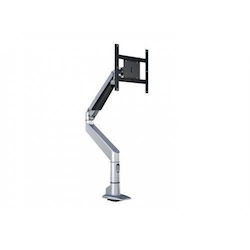 Multibrackets Schreibtisch-Monitorhalterung bis 38" Multibrackets Schreibtisch-Monitorhalterung bis 38"