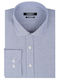 Long Sleeve Shirt Blue