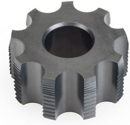 Ανταλλακτικο Left Hand Threaded T47 Tap Εργαλειο Bts-1 Parktool