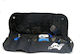 Park Tool BMX Tool Kit