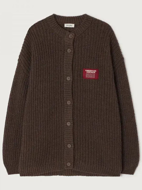 American Vintage