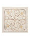 Guess Women's Scarf White
